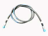 2716701 Hose Nd .38X94.0 6X6 Std 230 | JLG